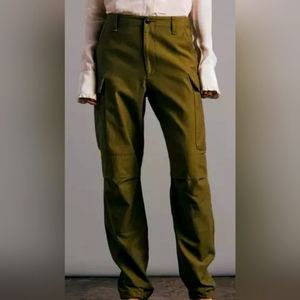 Rag & Bone Sands Cargo Pants